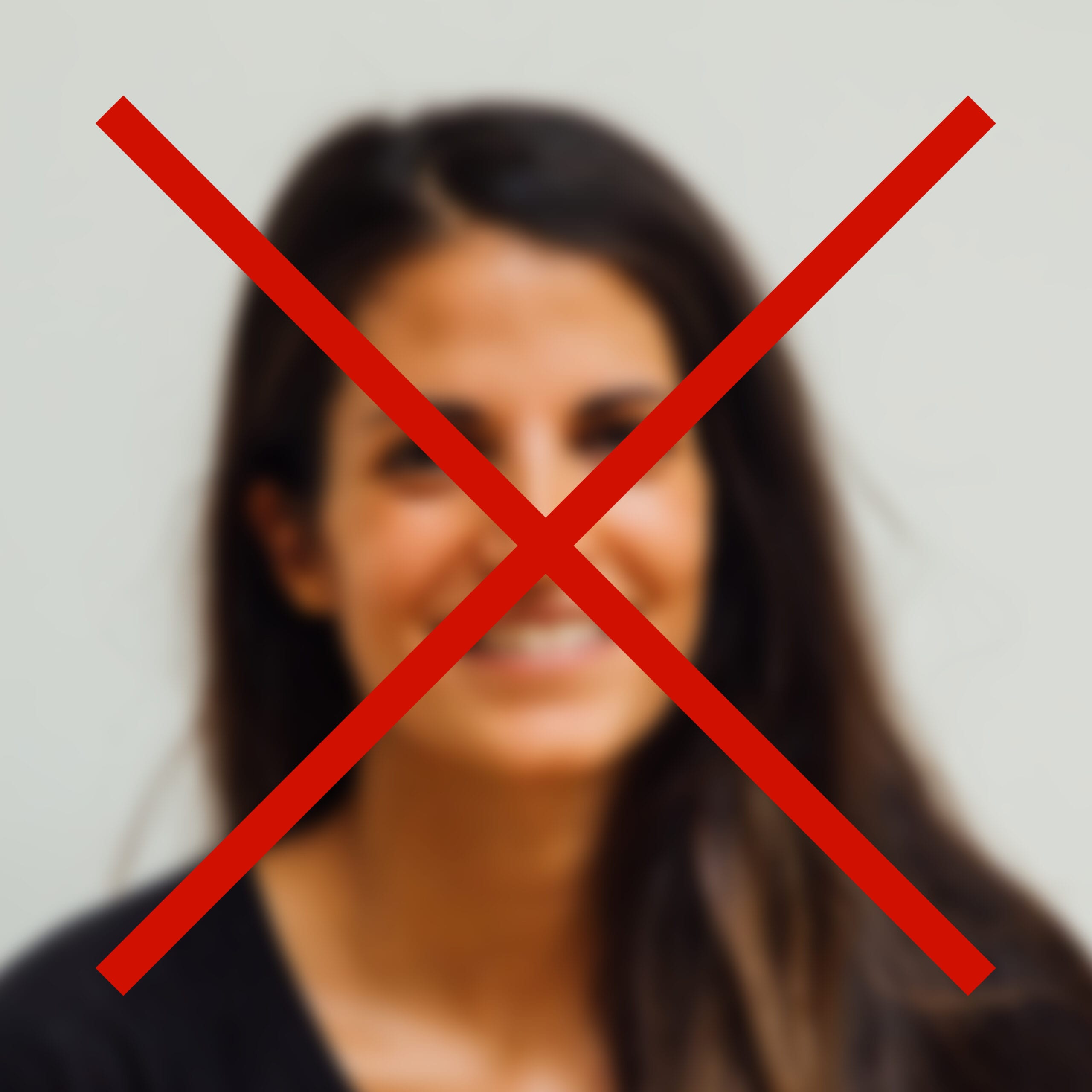 Blurry-Selfie@3x-scaled-1