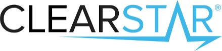 clearstar
