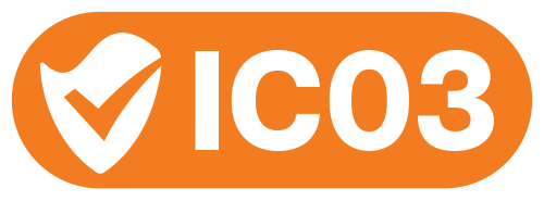 IC03 is a background ShieldScore.
