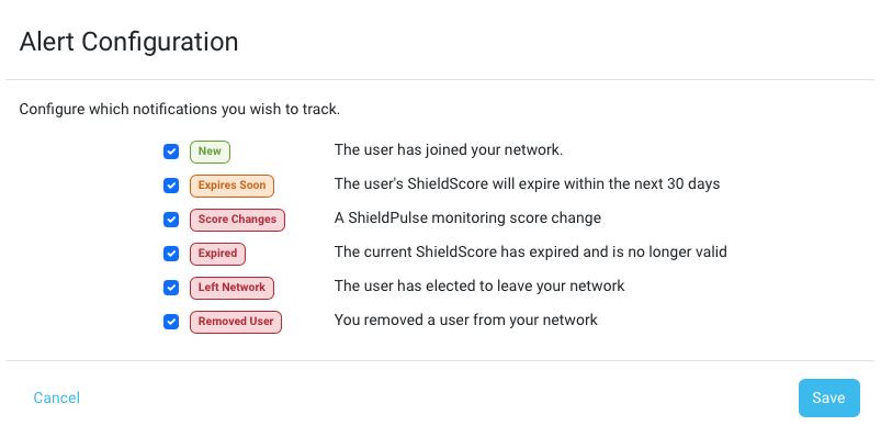 alert-configuration