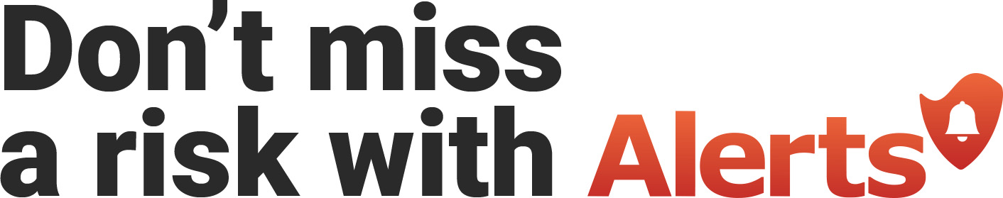 alerts_headline2