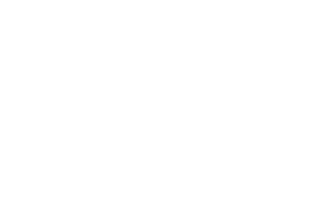 NAN
