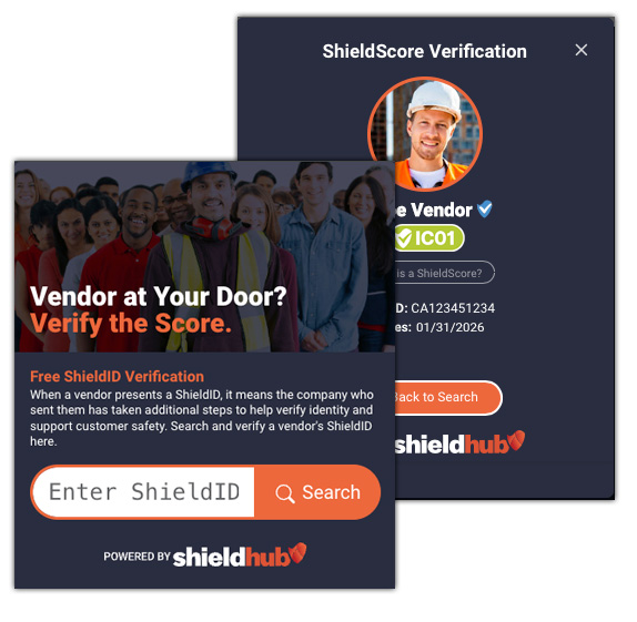shieldscorewidget