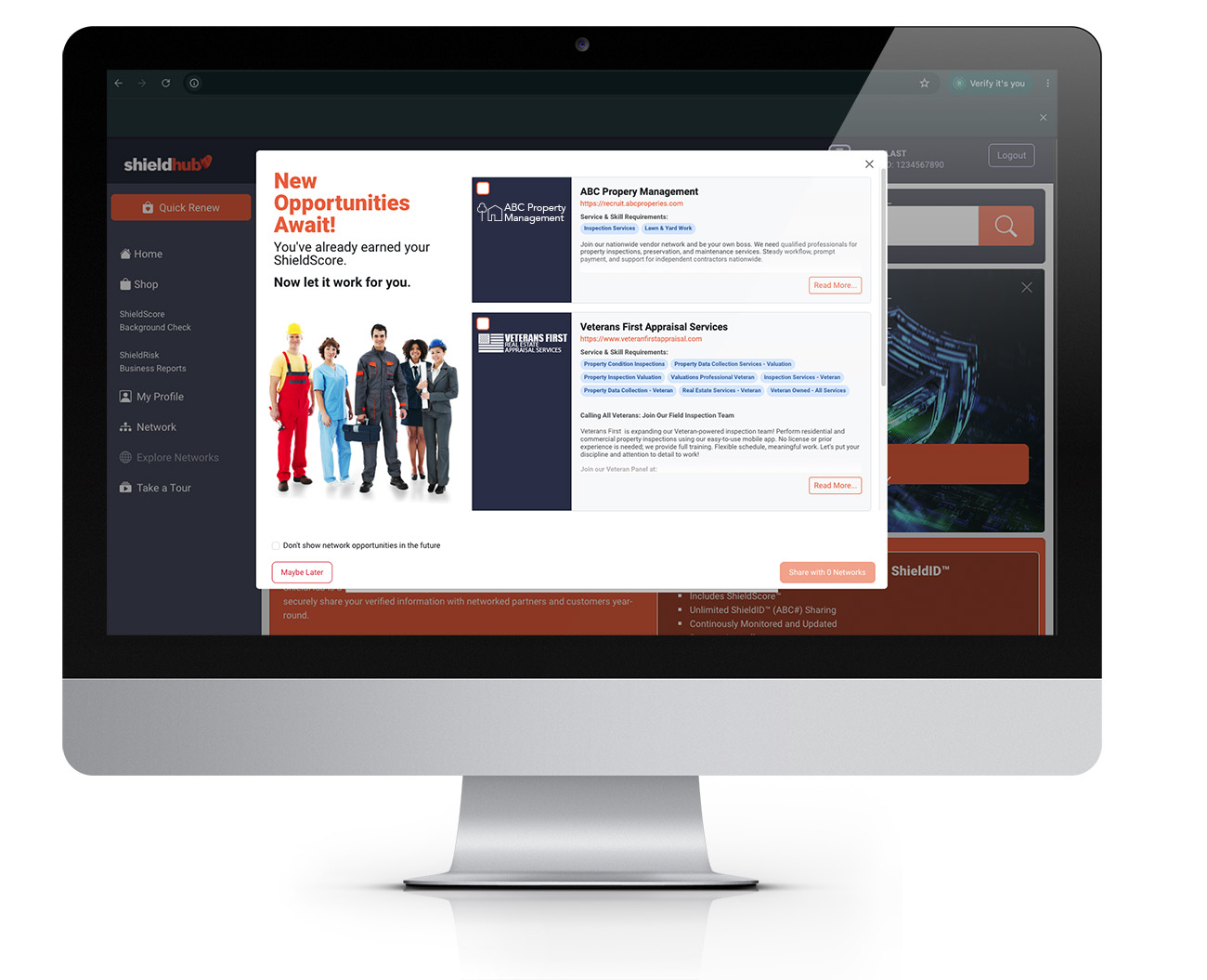 network_promotions