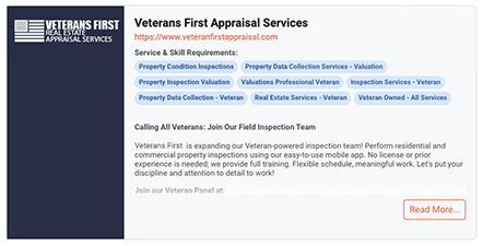 veteransfirst