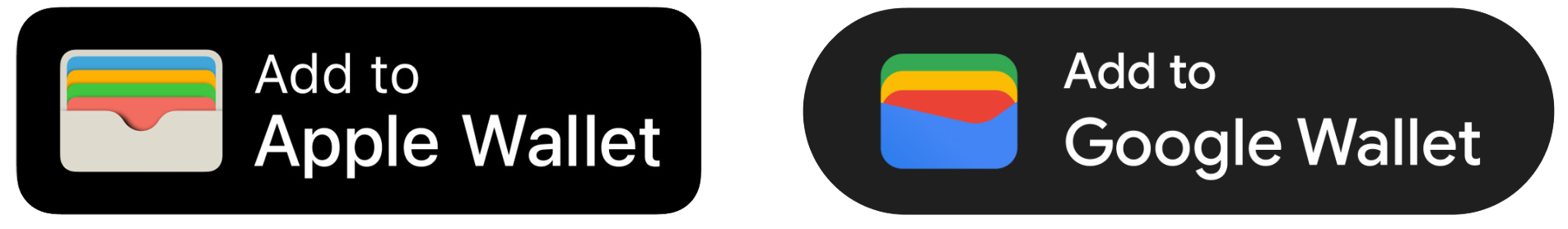 addtowallets